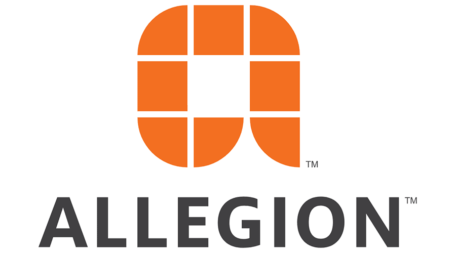 Allegion