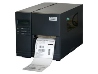 Fastmark4600-PLUS-Series